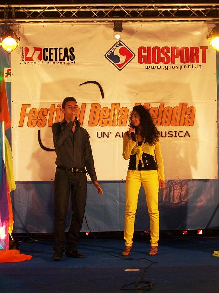 lorenzo e monia 3 .jpg